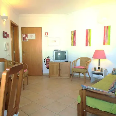 Isabella Appartement
